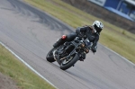 enduro-digital-images,-endurodigitalimages,-event-digital-images,-eventdigitalimages,-no-limits,-peter-wileman-photography,-racing-digital-images,-trackday-digital-images,-trackday-photos,-vmcc-banbury-run