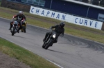 enduro-digital-images,-endurodigitalimages,-event-digital-images,-eventdigitalimages,-no-limits,-peter-wileman-photography,-racing-digital-images,-trackday-digital-images,-trackday-photos,-vmcc-banbury-run