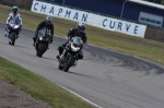 enduro-digital-images,-endurodigitalimages,-event-digital-images,-eventdigitalimages,-no-limits,-peter-wileman-photography,-racing-digital-images,-trackday-digital-images,-trackday-photos,-vmcc-banbury-run