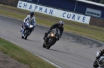 enduro-digital-images,-endurodigitalimages,-event-digital-images,-eventdigitalimages,-no-limits,-peter-wileman-photography,-racing-digital-images,-trackday-digital-images,-trackday-photos,-vmcc-banbury-run