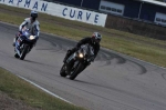 enduro-digital-images,-endurodigitalimages,-event-digital-images,-eventdigitalimages,-no-limits,-peter-wileman-photography,-racing-digital-images,-trackday-digital-images,-trackday-photos,-vmcc-banbury-run