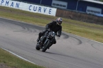 enduro-digital-images,-endurodigitalimages,-event-digital-images,-eventdigitalimages,-no-limits,-peter-wileman-photography,-racing-digital-images,-trackday-digital-images,-trackday-photos,-vmcc-banbury-run