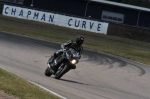 enduro-digital-images,-endurodigitalimages,-event-digital-images,-eventdigitalimages,-no-limits,-peter-wileman-photography,-racing-digital-images,-trackday-digital-images,-trackday-photos,-vmcc-banbury-run