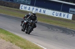 enduro-digital-images,-endurodigitalimages,-event-digital-images,-eventdigitalimages,-no-limits,-peter-wileman-photography,-racing-digital-images,-trackday-digital-images,-trackday-photos,-vmcc-banbury-run