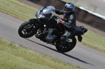 enduro-digital-images,-endurodigitalimages,-event-digital-images,-eventdigitalimages,-no-limits,-peter-wileman-photography,-racing-digital-images,-trackday-digital-images,-trackday-photos,-vmcc-banbury-run