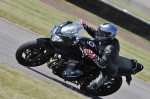 enduro-digital-images,-endurodigitalimages,-event-digital-images,-eventdigitalimages,-no-limits,-peter-wileman-photography,-racing-digital-images,-trackday-digital-images,-trackday-photos,-vmcc-banbury-run