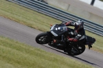 enduro-digital-images,-endurodigitalimages,-event-digital-images,-eventdigitalimages,-no-limits,-peter-wileman-photography,-racing-digital-images,-trackday-digital-images,-trackday-photos,-vmcc-banbury-run
