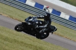 enduro-digital-images,-endurodigitalimages,-event-digital-images,-eventdigitalimages,-no-limits,-peter-wileman-photography,-racing-digital-images,-trackday-digital-images,-trackday-photos,-vmcc-banbury-run
