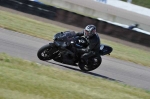 enduro-digital-images,-endurodigitalimages,-event-digital-images,-eventdigitalimages,-no-limits,-peter-wileman-photography,-racing-digital-images,-trackday-digital-images,-trackday-photos,-vmcc-banbury-run