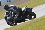 enduro-digital-images,-endurodigitalimages,-event-digital-images,-eventdigitalimages,-no-limits,-peter-wileman-photography,-racing-digital-images,-trackday-digital-images,-trackday-photos,-vmcc-banbury-run