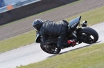 enduro-digital-images,-endurodigitalimages,-event-digital-images,-eventdigitalimages,-no-limits,-peter-wileman-photography,-racing-digital-images,-trackday-digital-images,-trackday-photos,-vmcc-banbury-run