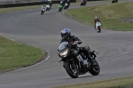 NOVICE BLACK/SILVER BIKES