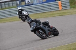enduro-digital-images,-endurodigitalimages,-event-digital-images,-eventdigitalimages,-no-limits,-peter-wileman-photography,-racing-digital-images,-trackday-digital-images,-trackday-photos,-vmcc-banbury-run