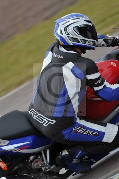 enduro digital images, endurodigitalimages, event digital images, eventdigitalimages, no limits, peter wileman photography, racing digital images, trackday digital images, trackday photos, vmcc banbury run