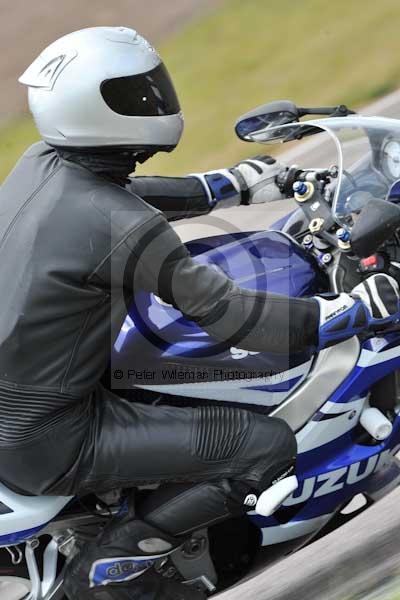 enduro digital images, endurodigitalimages, event digital images, eventdigitalimages, no limits, peter wileman photography, racing digital images, trackday digital images, trackday photos, vmcc banbury run
