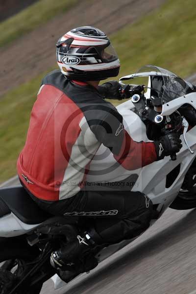 enduro digital images, endurodigitalimages, event digital images, eventdigitalimages, no limits, peter wileman photography, racing digital images, trackday digital images, trackday photos, vmcc banbury run