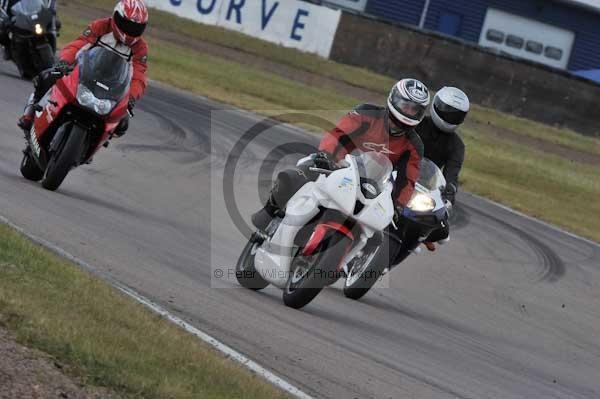 enduro digital images, endurodigitalimages, event digital images, eventdigitalimages, no limits, peter wileman photography, racing digital images, trackday digital images, trackday photos, vmcc banbury run