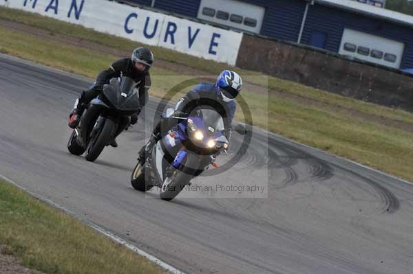 enduro digital images, endurodigitalimages, event digital images, eventdigitalimages, no limits, peter wileman photography, racing digital images, trackday digital images, trackday photos, vmcc banbury run