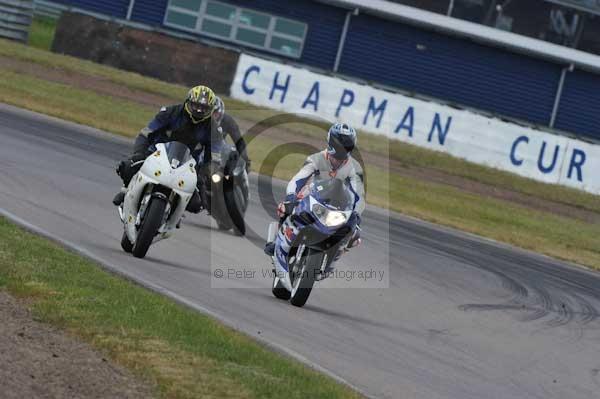 enduro digital images, endurodigitalimages, event digital images, eventdigitalimages, no limits, peter wileman photography, racing digital images, trackday digital images, trackday photos, vmcc banbury run