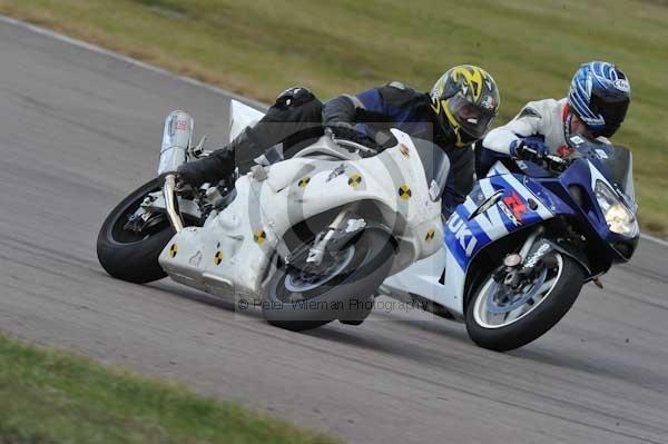 enduro digital images, endurodigitalimages, event digital images, eventdigitalimages, no limits, peter wileman photography, racing digital images, trackday digital images, trackday photos, vmcc banbury run