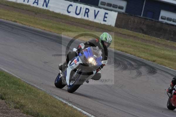 enduro digital images, endurodigitalimages, event digital images, eventdigitalimages, no limits, peter wileman photography, racing digital images, trackday digital images, trackday photos, vmcc banbury run