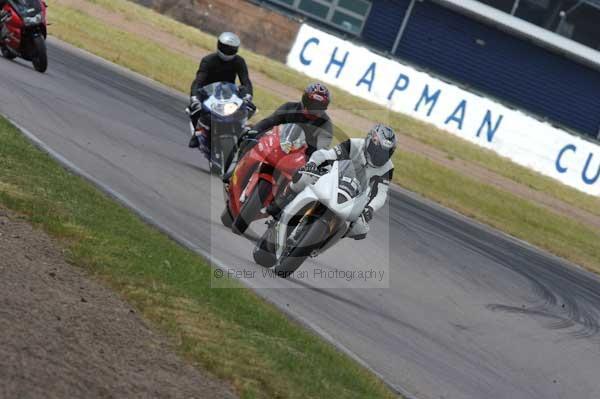 enduro digital images, endurodigitalimages, event digital images, eventdigitalimages, no limits, peter wileman photography, racing digital images, trackday digital images, trackday photos, vmcc banbury run