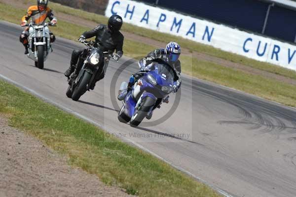 enduro digital images, endurodigitalimages, event digital images, eventdigitalimages, no limits, peter wileman photography, racing digital images, trackday digital images, trackday photos, vmcc banbury run