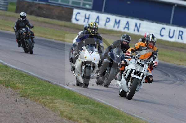 enduro digital images, endurodigitalimages, event digital images, eventdigitalimages, no limits, peter wileman photography, racing digital images, trackday digital images, trackday photos, vmcc banbury run