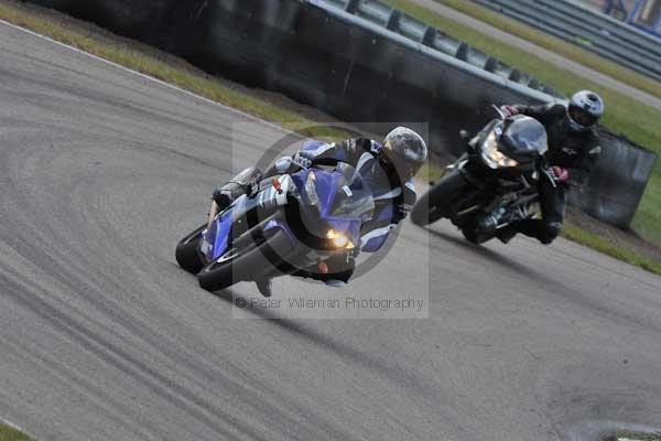 enduro digital images, endurodigitalimages, event digital images, eventdigitalimages, no limits, peter wileman photography, racing digital images, trackday digital images, trackday photos, vmcc banbury run