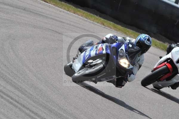 enduro digital images, endurodigitalimages, event digital images, eventdigitalimages, no limits, peter wileman photography, racing digital images, trackday digital images, trackday photos, vmcc banbury run