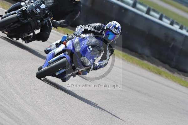 enduro digital images, endurodigitalimages, event digital images, eventdigitalimages, no limits, peter wileman photography, racing digital images, trackday digital images, trackday photos, vmcc banbury run