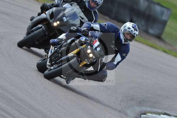 enduro digital images, endurodigitalimages, event digital images, eventdigitalimages, no limits, peter wileman photography, racing digital images, trackday digital images, trackday photos, vmcc banbury run