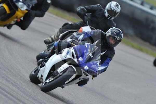 enduro digital images, endurodigitalimages, event digital images, eventdigitalimages, no limits, peter wileman photography, racing digital images, trackday digital images, trackday photos, vmcc banbury run