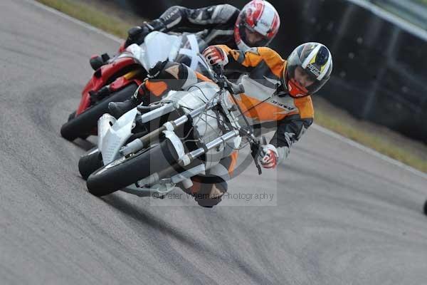 enduro digital images, endurodigitalimages, event digital images, eventdigitalimages, no limits, peter wileman photography, racing digital images, trackday digital images, trackday photos, vmcc banbury run