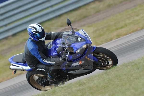 enduro digital images, endurodigitalimages, event digital images, eventdigitalimages, no limits, peter wileman photography, racing digital images, trackday digital images, trackday photos, vmcc banbury run