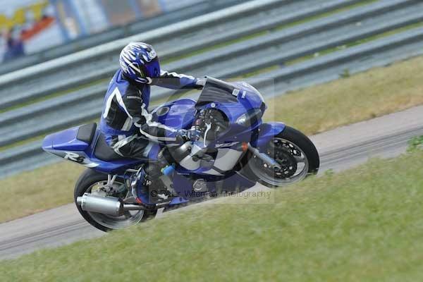 enduro digital images, endurodigitalimages, event digital images, eventdigitalimages, no limits, peter wileman photography, racing digital images, trackday digital images, trackday photos, vmcc banbury run