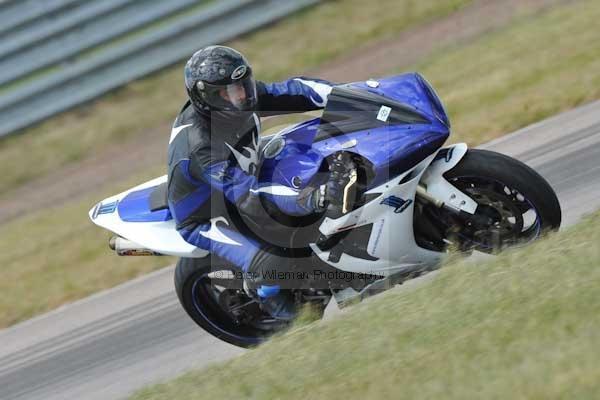 enduro digital images, endurodigitalimages, event digital images, eventdigitalimages, no limits, peter wileman photography, racing digital images, trackday digital images, trackday photos, vmcc banbury run