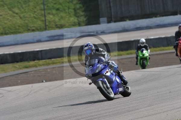 enduro digital images, endurodigitalimages, event digital images, eventdigitalimages, no limits, peter wileman photography, racing digital images, trackday digital images, trackday photos, vmcc banbury run