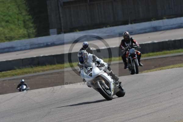 enduro digital images, endurodigitalimages, event digital images, eventdigitalimages, no limits, peter wileman photography, racing digital images, trackday digital images, trackday photos, vmcc banbury run