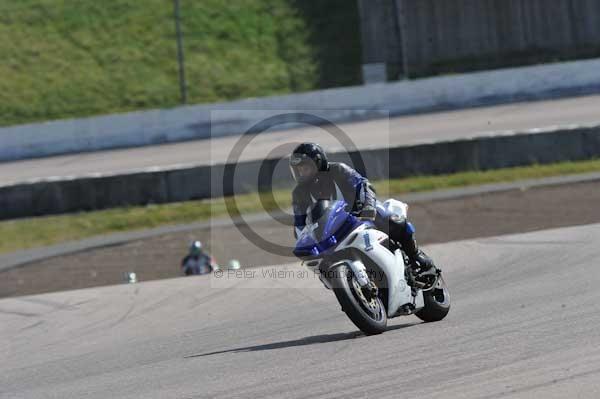 enduro digital images, endurodigitalimages, event digital images, eventdigitalimages, no limits, peter wileman photography, racing digital images, trackday digital images, trackday photos, vmcc banbury run