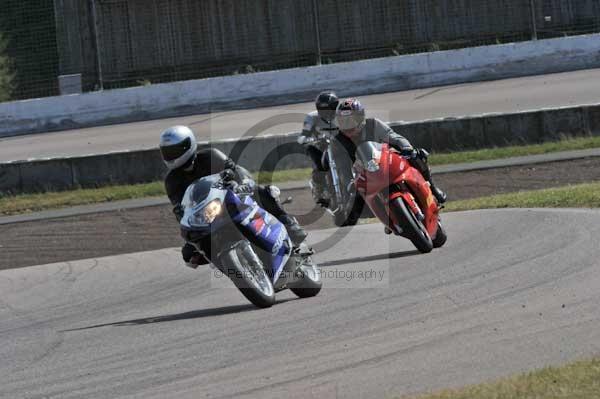 enduro digital images, endurodigitalimages, event digital images, eventdigitalimages, no limits, peter wileman photography, racing digital images, trackday digital images, trackday photos, vmcc banbury run