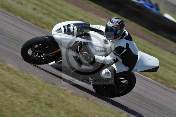 enduro digital images, endurodigitalimages, event digital images, eventdigitalimages, no limits, peter wileman photography, racing digital images, trackday digital images, trackday photos, vmcc banbury run