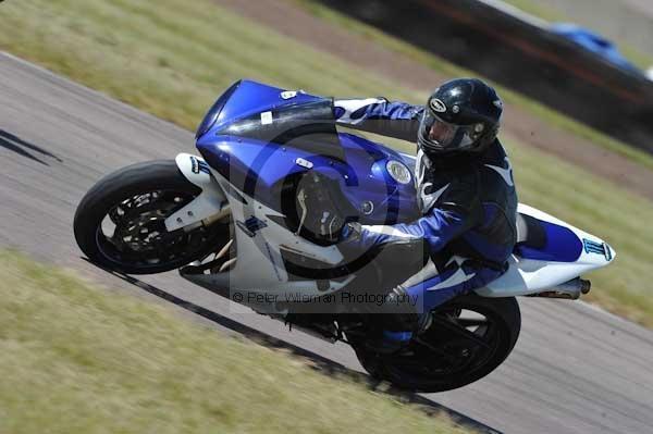 enduro digital images, endurodigitalimages, event digital images, eventdigitalimages, no limits, peter wileman photography, racing digital images, trackday digital images, trackday photos, vmcc banbury run