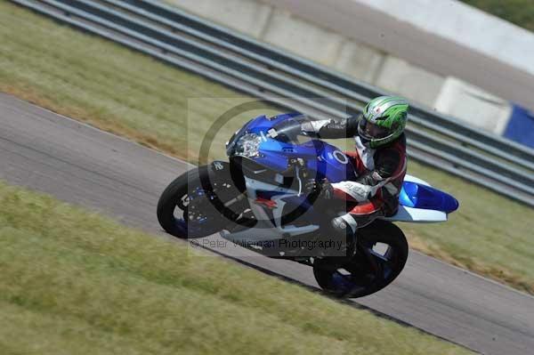 enduro digital images, endurodigitalimages, event digital images, eventdigitalimages, no limits, peter wileman photography, racing digital images, trackday digital images, trackday photos, vmcc banbury run