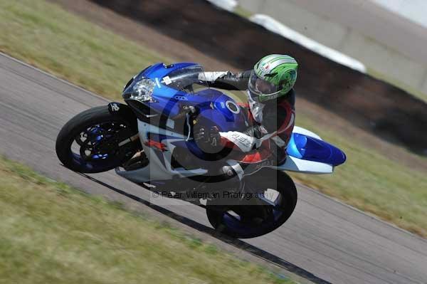 enduro digital images, endurodigitalimages, event digital images, eventdigitalimages, no limits, peter wileman photography, racing digital images, trackday digital images, trackday photos, vmcc banbury run