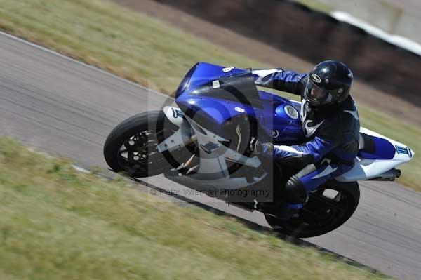 enduro digital images, endurodigitalimages, event digital images, eventdigitalimages, no limits, peter wileman photography, racing digital images, trackday digital images, trackday photos, vmcc banbury run