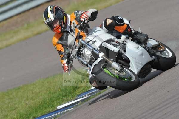 enduro digital images, endurodigitalimages, event digital images, eventdigitalimages, no limits, peter wileman photography, racing digital images, trackday digital images, trackday photos, vmcc banbury run