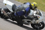 enduro-digital-images,-endurodigitalimages,-event-digital-images,-eventdigitalimages,-no-limits,-peter-wileman-photography,-racing-digital-images,-trackday-digital-images,-trackday-photos,-vmcc-banbury-run