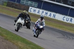 enduro-digital-images,-endurodigitalimages,-event-digital-images,-eventdigitalimages,-no-limits,-peter-wileman-photography,-racing-digital-images,-trackday-digital-images,-trackday-photos,-vmcc-banbury-run
