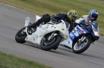 enduro-digital-images,-endurodigitalimages,-event-digital-images,-eventdigitalimages,-no-limits,-peter-wileman-photography,-racing-digital-images,-trackday-digital-images,-trackday-photos,-vmcc-banbury-run
